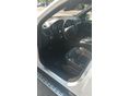 MERCEDES-BENZ ML 350 2015/5 - 7