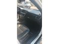 MERCEDES-BENZ ML 350 2015/5 - 8