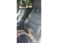 MERCEDES-BENZ ML 350 2015/5 - 9