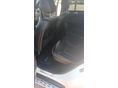 MERCEDES-BENZ ML 350 2015/5 - 10