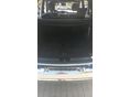 MERCEDES-BENZ ML 350 2015/5 - 11