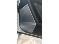 MERCEDES-BENZ ML 350 2015/5 - 12