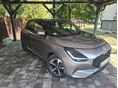 SUZUKI SWIFT 2024/12 - 2