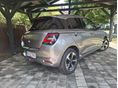 SUZUKI SWIFT 2024/12 - 3