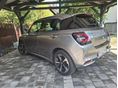 SUZUKI SWIFT 2024/12 - 4