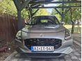 SUZUKI SWIFT 2024/12 - 5