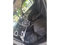 SUZUKI SWIFT 2024/12 - 6