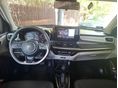 SUZUKI SWIFT 2024/12 - 7