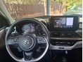 SUZUKI SWIFT 2024/12 - 8