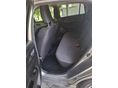 SUZUKI SWIFT 2024/12 - 9
