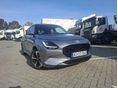 SUZUKI SWIFT 2024/12 - 1