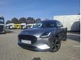 SUZUKI SWIFT 2024/12 - 2