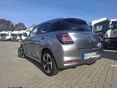 SUZUKI SWIFT 2024/12 - 3