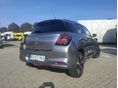 SUZUKI SWIFT 2024/12 - 4