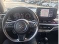 SUZUKI SWIFT 2024/12 - 5