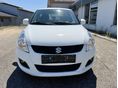 SUZUKI SWIFT 2012/12 - 2
