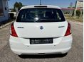 SUZUKI SWIFT 2012/12 - 7