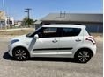 SUZUKI SWIFT 2012/12 - 9
