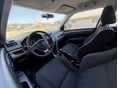 SUZUKI SWIFT 2012/12 - 11