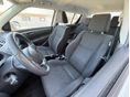 SUZUKI SWIFT 2012/12 - 12