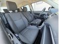 SUZUKI SWIFT 2012/12 - 13