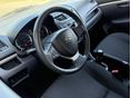 SUZUKI SWIFT 2012/12 - 14
