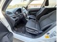 SUZUKI SWIFT 2012/12 - 15