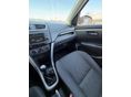 SUZUKI SWIFT 2012/12 - 16