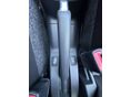 SUZUKI SWIFT 2012/12 - 17