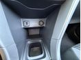 SUZUKI SWIFT 2012/12 - 18
