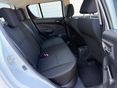 SUZUKI SWIFT 2012/12 - 19
