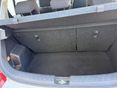 SUZUKI SWIFT 2012/12 - 20