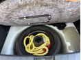 SUZUKI SWIFT 2012/12 - 21