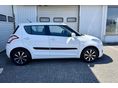 SUZUKI SWIFT 2012/12 - 23