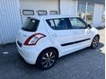 SUZUKI SWIFT 2012/12 - 24