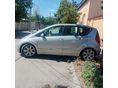 MERCEDES-BENZ A 200 CDI Avantgarde Autotronic