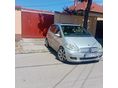 MERCEDES-BENZ A 200 2005/11 - 2