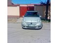 MERCEDES-BENZ A 200 2005/11 - 3