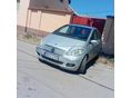 MERCEDES-BENZ A 200 2005/11 - 4