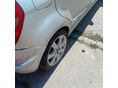 MERCEDES-BENZ A 200 2005/11 - 5