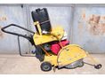 WACKER 1900/12 - 2
