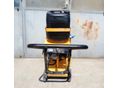 WACKER 1900/12 - 3