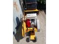 WACKER 1900/12 - 4