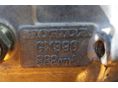 WACKER 1900/12 - 5