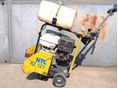 WACKER 1900/12 - 7