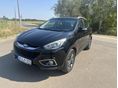 HYUNDAI IX35 1.6 GDi Summer Life Plus