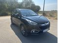 HYUNDAI IX35 2015/3 - 2