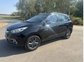 HYUNDAI IX35 2015/3 - 3