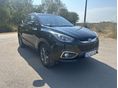 HYUNDAI IX35 2015/3 - 4