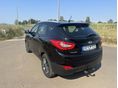 HYUNDAI IX35 2015/3 - 5